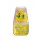 MICRO CLEAN LIMON 20 ML ESP/INT