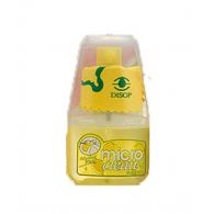 MICRO CLEAN LIMON 20 ML ESP/INT