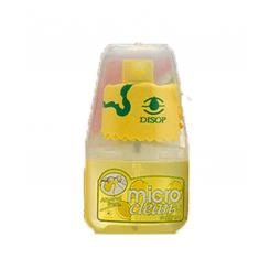 MICRO CLEAN LIMON 20 ML ESP/INT