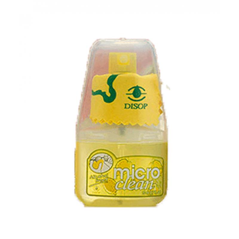 MICRO CLEAN LIMON 20 ML ESP/INT