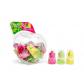 MICRO CLEAN LIMON 20 ML ESP/INT
