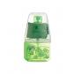 MICRO CLEAN MANZANA 20 ML ESP/INT