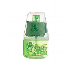 MICRO CLEAN MANZANA 20 ML ESP/INT