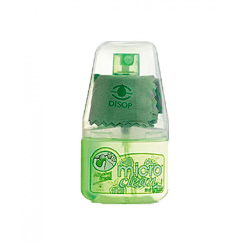 MICRO CLEAN MANZANA 20 ML ESP/INT