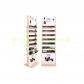 MUEBLE ESMALTES OPCION A +LAQ COLOURS