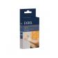 MUÑEQUERA NOSA ELASTIC BEIGE T-2 (CN 350058)