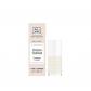 NAIL CARE STRENGTHENER (FORTALEZEDOR DE UÑAS) CN 162768