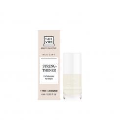 NAIL CARE STRENGTHENER (FORTALEZEDOR DE UÑAS) CN 162768