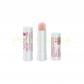 NAILINE PROTECTOR LABIAL NATURAL FRESA