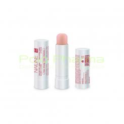 NAILINE PROTECTOR LABIAL NATURAL FRESA