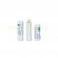 NAILINE PROTECTOR LABIAL NATURAL SIN PERFUME