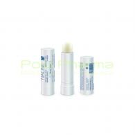 NAILINE PROTECTOR LABIAL NATURAL SIN PERFUME