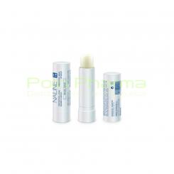 NAILINE PROTECTOR LABIAL NATURAL SIN PERFUME
