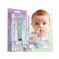 NASAL WASH 10ML + 2 BOQUILLAS SILICONA EXTRA VP NATURA CN 219731