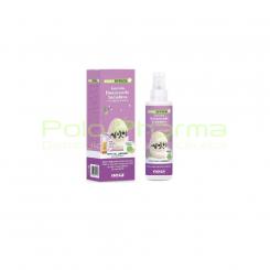 NOSAATACK VINAGRE DE QUASSIA. 150ML(DESPRENDE LIENDRES) C.N182214