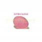 OVAL REHABILITACION EXTRA SUAVE (ROSA)