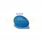 OVAL REHABILITACION SUAVE (AZUL)