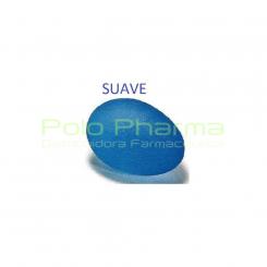 OVAL REHABILITACION SUAVE (AZUL)