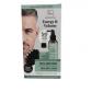 PACK ANTICAIDA ENERGY & VOLUM (LOCION-CHAMPU-MASAJ)
