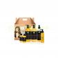 PACK ARGAN-KERATINA