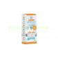 PACK CREMA PANTHENOL 6% INVIERNO