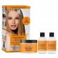 PACK KERA ACTIVE ALISADO BRASILEÑO SOIVRE CN 210417