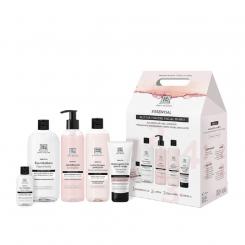 PACK LIMPIEZA ESSENTIAL