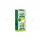 PACK NOSA MANZANA (SPRAY + CHAMPU)