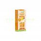 PACK NOSA MELOCOTON (SPRAY + CHAMPU)