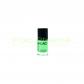 PASTEL  05 ESMALTE GEL + LAQ COLOURS CN 210761