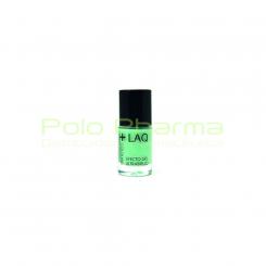 PASTEL  05 ESMALTE GEL + LAQ COLOURS CN 210761