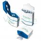 PASTILLERO CORTADOR TRITURADOR 3 EN 1VP NATURE CN 167566