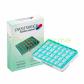 PASTILLERO SEMANAL PASTWEEK CN375915