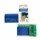 PASTILLERO SEMANAL VIAJE 3 DOSIS EXTRAIBLE Y REGULABLE VP NATURA CN 204885
