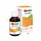PEDIAKID 22 VITAMINAS Y OLIGOELEMENTOS 125ML CN 168601