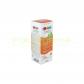 PEDIAKID 22 VITAMINAS Y OLIGOELEMENTOS FORMATO FAMILIAR 250 ML