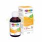 PEDIAKID APETITO-TONO 125ML CN 161085
