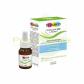 PEDIAKID COLICILLUS BEBE 10ML CN 189781