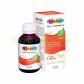 PEDIAKID HIERRO + VITAMINAS B 125ML