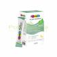PEDIAKID MAL DE TRANSPORTE 10 STICKS