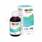 PEDIAKID NERVIOSISMO 125 ML CN 161089