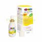 PEDIAKID SPRAY NARIZ-GARGANTA 20ML CN 206910