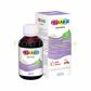 PEDIAKID SUEÑO 125ML CN 161088