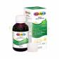 PEDIAKID TOS SECA Y PRODUCTIVA 125ML