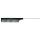 PEINE COLA DE RATON PUE METALICA 21.5CM 3 CLAVELES