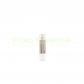 PERFECT LIPS COCONOUT SPF50 CN 204740