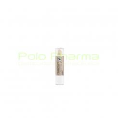 PERFECT LIPS COCONOUT SPF50 CN 204740