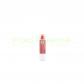 PERFECT LIPS FRAMBUESA SPF 15 CN186024