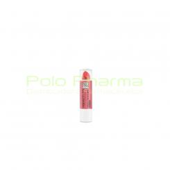 PERFECT LIPS FRAMBUESA SPF 15 CN186024