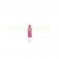 PERFECT LIPS FRUTOS ROJOS SPF 15 CN 186027